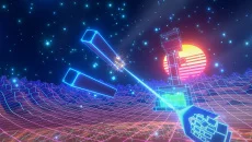 Hermea похожа на Hermea