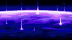 Super Star Path - игра в жанре Три в ряд (Match-3)