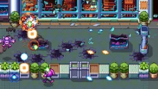 Bot Vice - дата выхода для PC