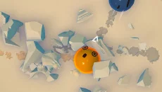 Jelly Brawl - дата выхода для Linux