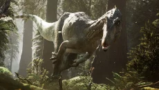 The Lost Wild - дата выхода для Xbox Series X/S