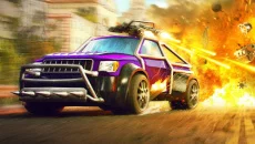 Gearshifters - дата выхода для PC