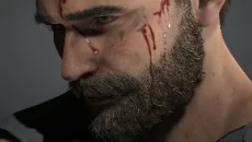 Wronged Us - дата выхода для Xbox Series X/S