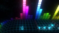 Slash It Ultimate - дата выхода для PC