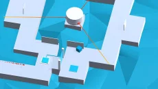 Tree Simulator 2022 похожа на Tree Simulator 2022