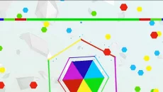 Spin Rush - дата выхода для Mac