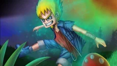 Charlie's Adventure - дата выхода для PC