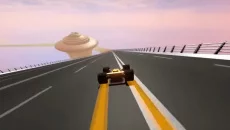 Formation Vee - дата выхода для PC