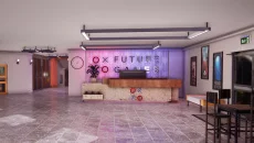 Kenopsia - дата выхода для PC