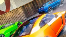 Car Driving School 2020 - дата выхода для Android