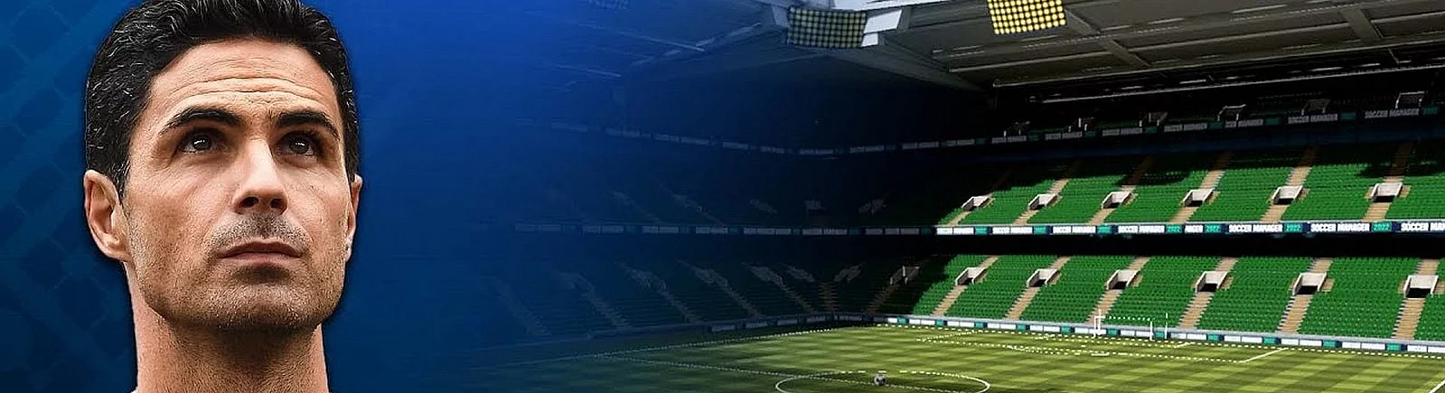 Лучшие игры для Android, похожие на Soccer Manager 2022 (Soccer Manager 2022- FIFPRO Licensed Football Game)