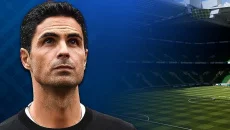 Soccer Manager 2022 - дата выхода для PC