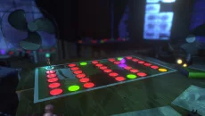 Consolation: Board Meeting - Jam Edition - дата выхода для PC