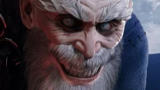 Propnight - дата выхода для PC