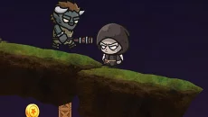 Save The Puka - дата выхода для Android