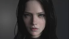 Project M - дата выхода для Xbox Series X/S