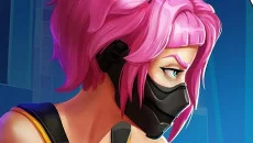 Battle Legende - дата выхода для Android