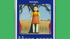 Squid Game Quiz - дата выхода для Android