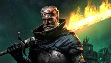 Age of Darkness: Final Stand - дата выхода для PC