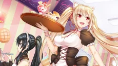 Ethereal Enigma - дата выхода для iOS