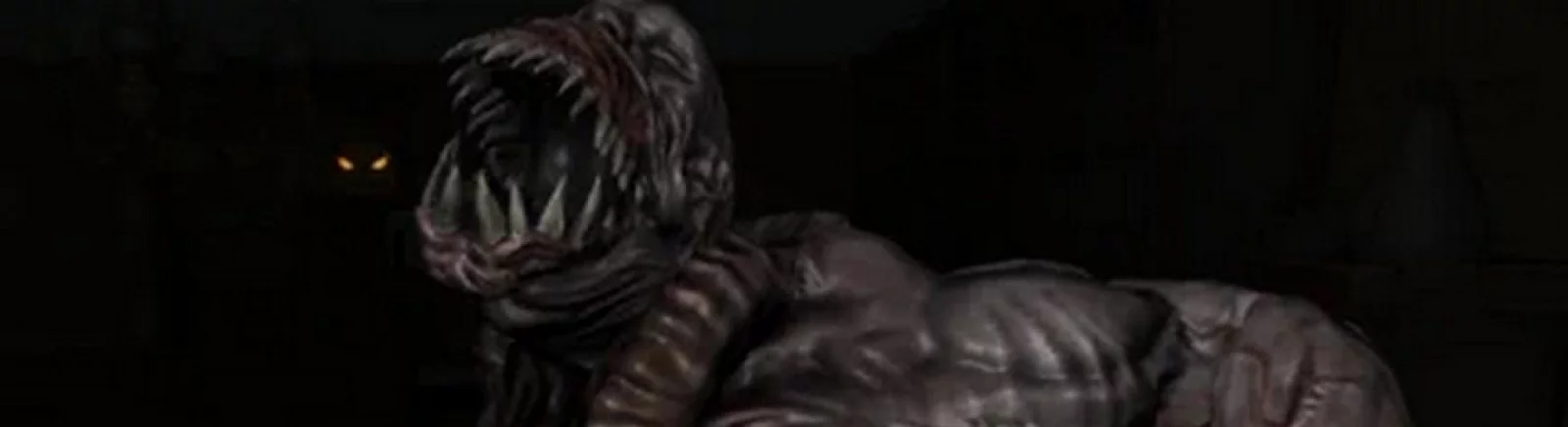 ТОП-6 - игры, похожие на Granny Horror: Two Chapters (Granny Horror: Two Chapters #1)