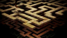 Dungeon Encounters - дата выхода для PC