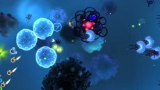 Inside Me - дата выхода для PC