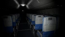 The Flight - дата выхода для PC