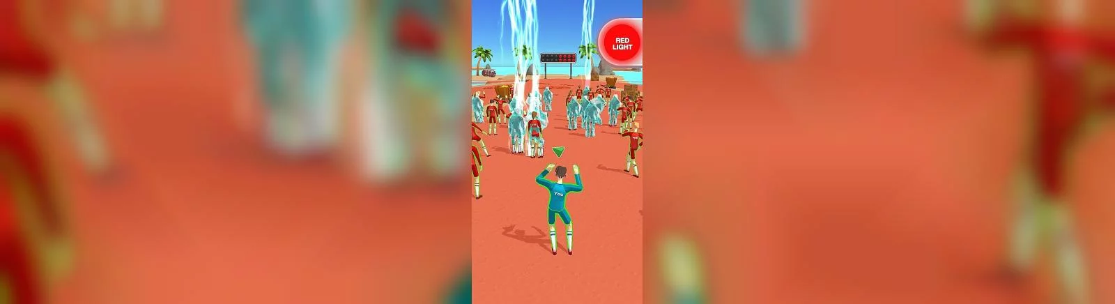 Дата выхода Survival Challenge - All Games в разных странах мира