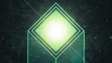 Data Defense - дата выхода для Android