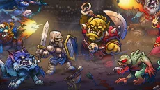 Gladiator Guild Manager - дата выхода для PC