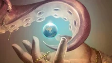 Omen Exitio: Plague - дата выхода для PC