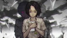 Detention - дата выхода для PC