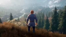 BlackThorne Keep - дата выхода для PC