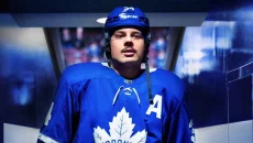 NHL 22 - дата выхода для PlayStation 5