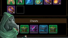 Lost Vault - дата выхода для iOS