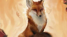 The Fox in the Forest - дата выхода для PC