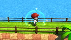 Berian the Explorer - дата выхода для PC