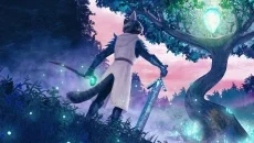 Kristala - дата выхода для PlayStation 4