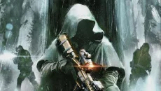 Cover Fire: Offline Shooting Game - дата выхода для Android
