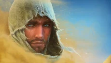 Starsand - дата выхода для PlayStation 4