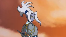 Stardrytch - дата выхода для PC