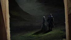 Adventurer Legends - дата выхода для iOS