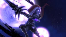 3000th Duel - дата выхода для Nintendo Switch