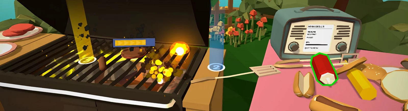 Форум Brunch Club