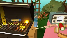 Brunch Club - дата выхода для PlayStation 4