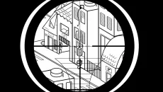 Geometric Sniper - дата выхода для Xbox One