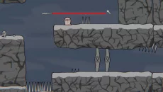 Stella's Spikey Dream - дата выхода для PC