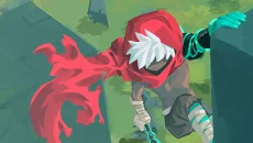 LIBLADE - дата выхода для PC