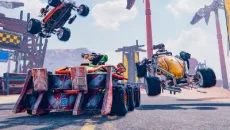 KEO - дата выхода для PC